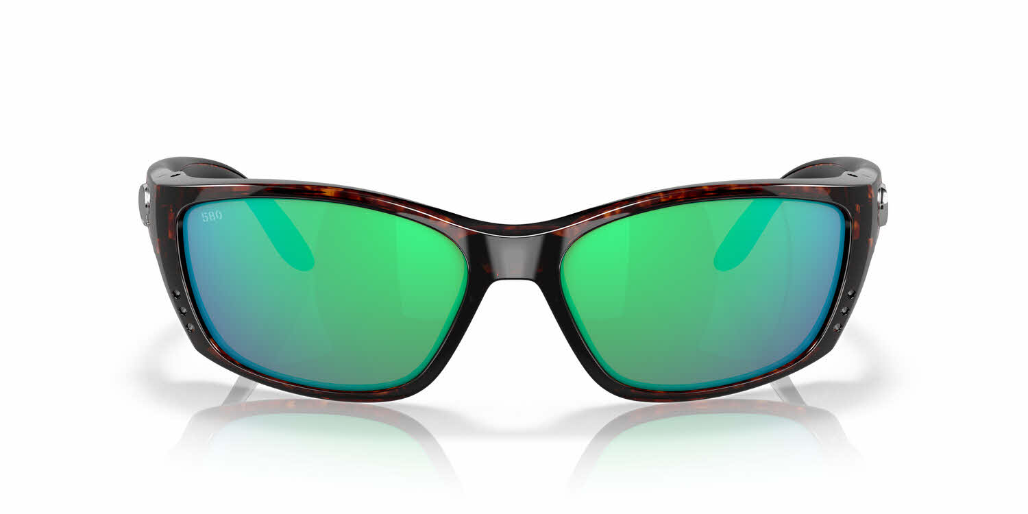 Costa Fisch Sunglasses