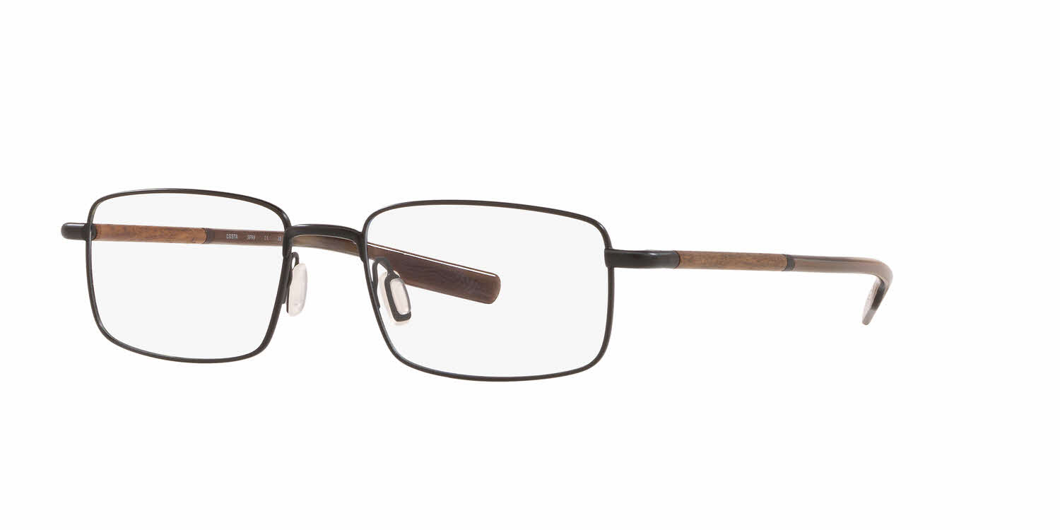 Visit Eyeglasses Costa Forest Reef 300 Image 1