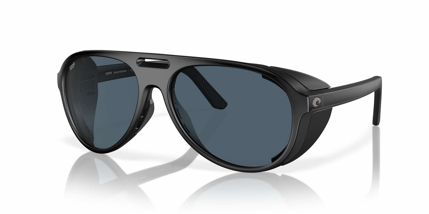 Costa-Grand-Catalina-Matte-  display picture 1