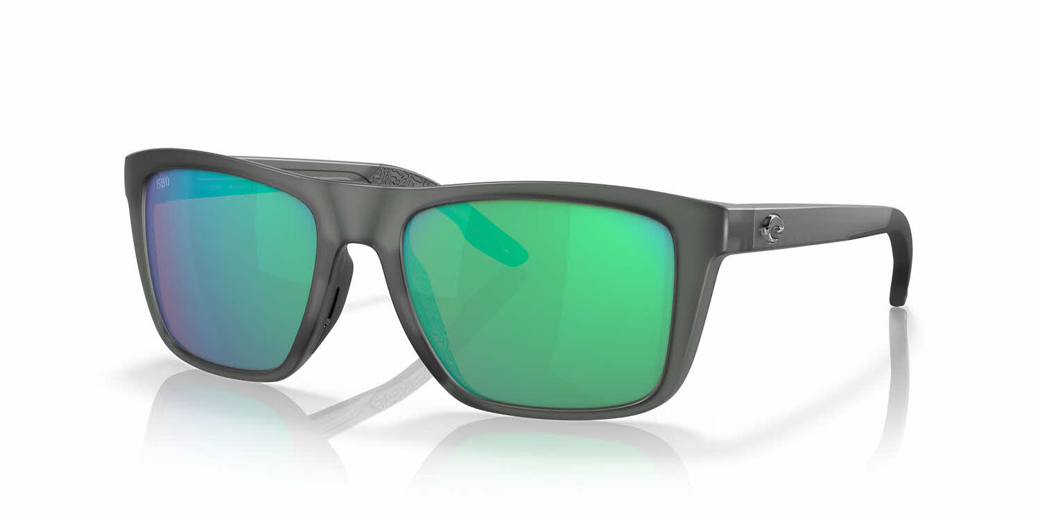 Visit Sunglasses Costa Mainsail-6S9107 Image 1