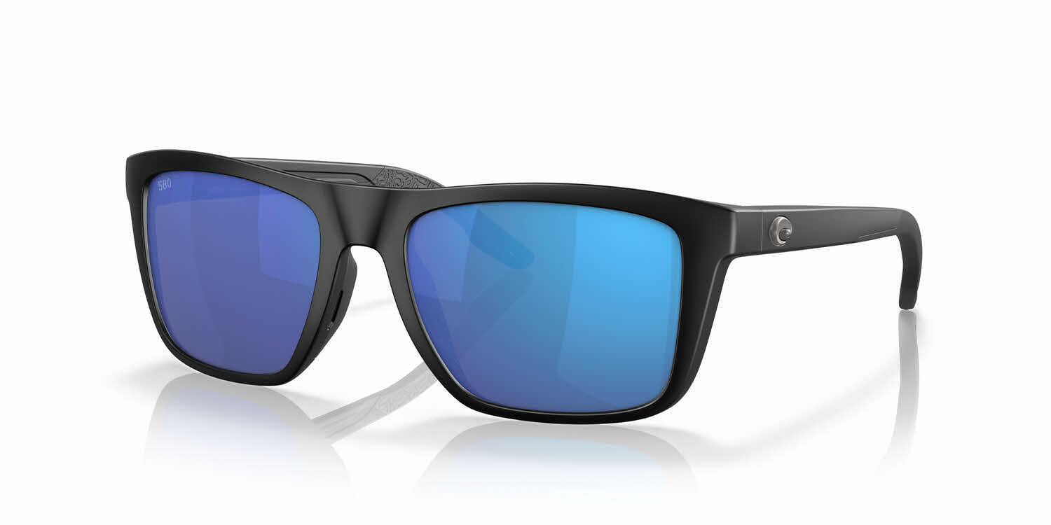 Visit Sunglasses Costa Mainsail-6S9107 Image 1