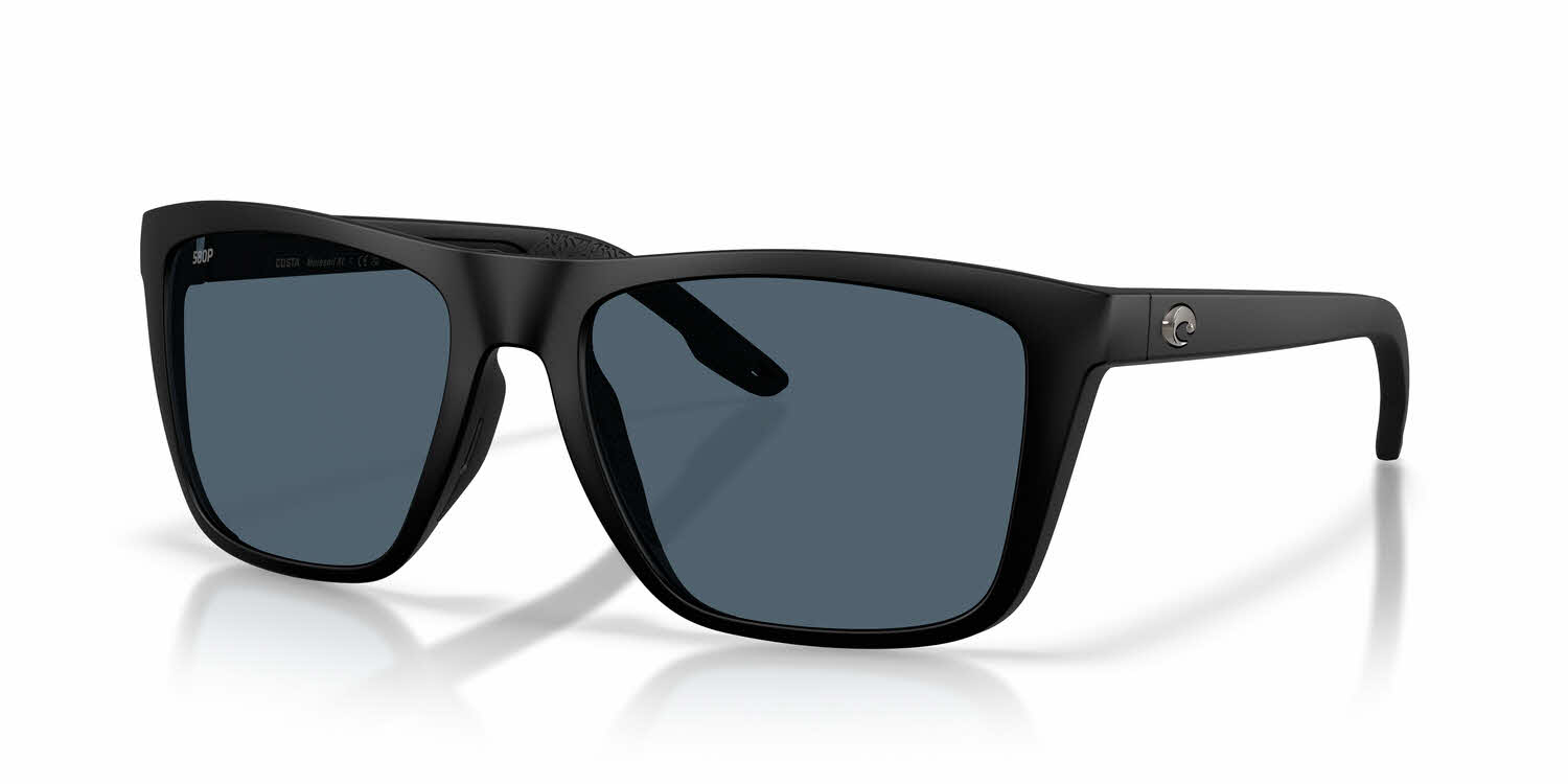 アンズ、カミツレ、サーファー、マチス Costa-Mainsail-XL-Matte-Black-