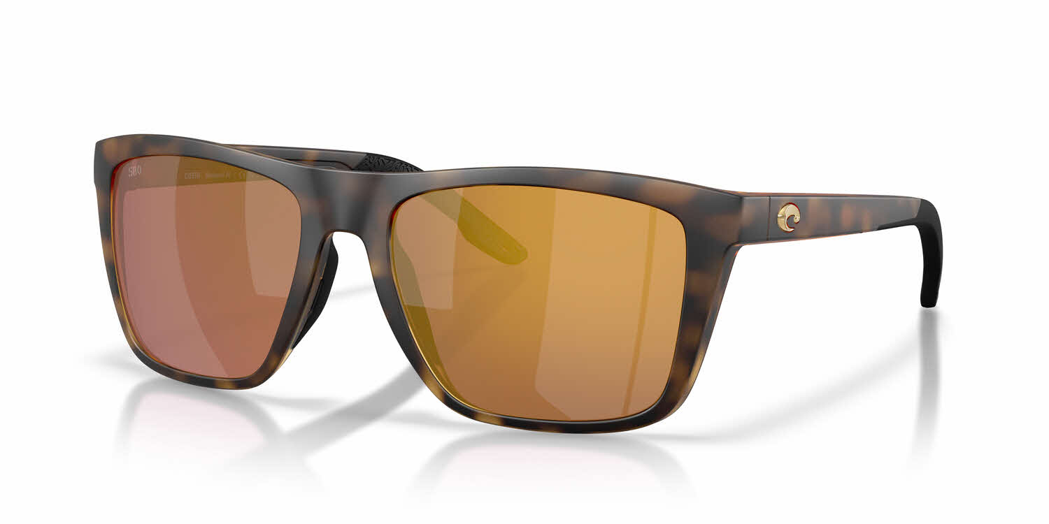 Costa-Mainsail-XL-Matte-