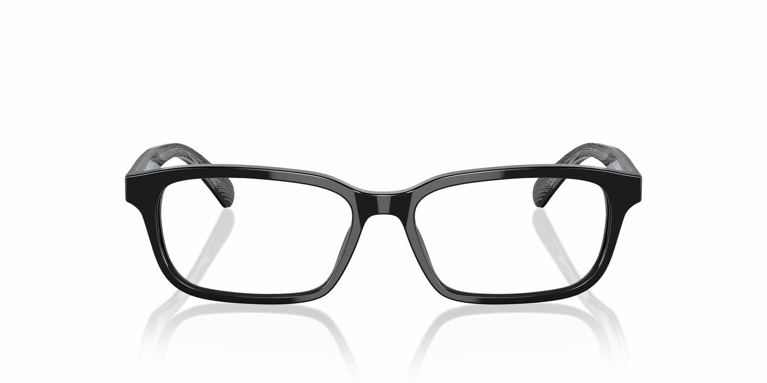 Mariana Trench Costa Rx Sunglasses Online Costa Mariana Trench 510