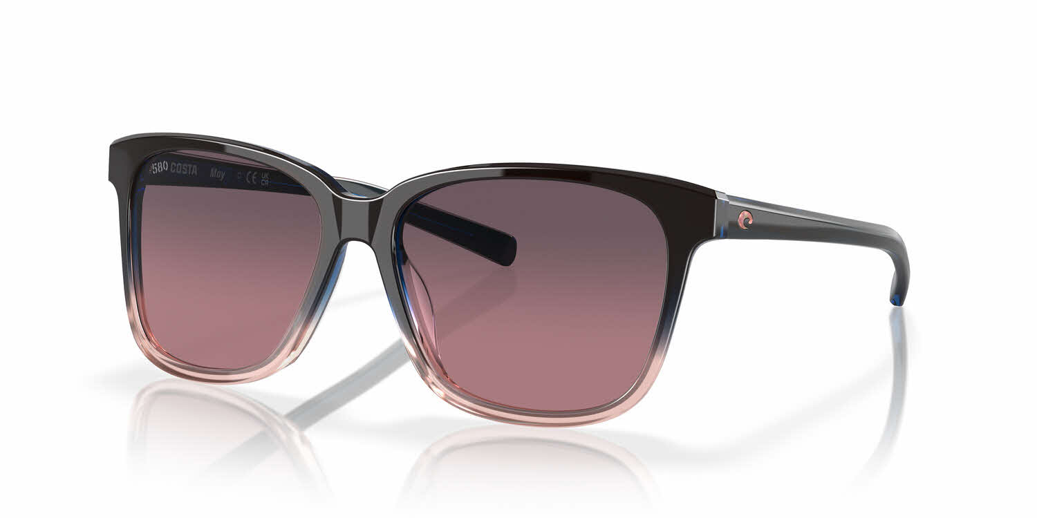 Costa-May-Pink-Sand-200915- 