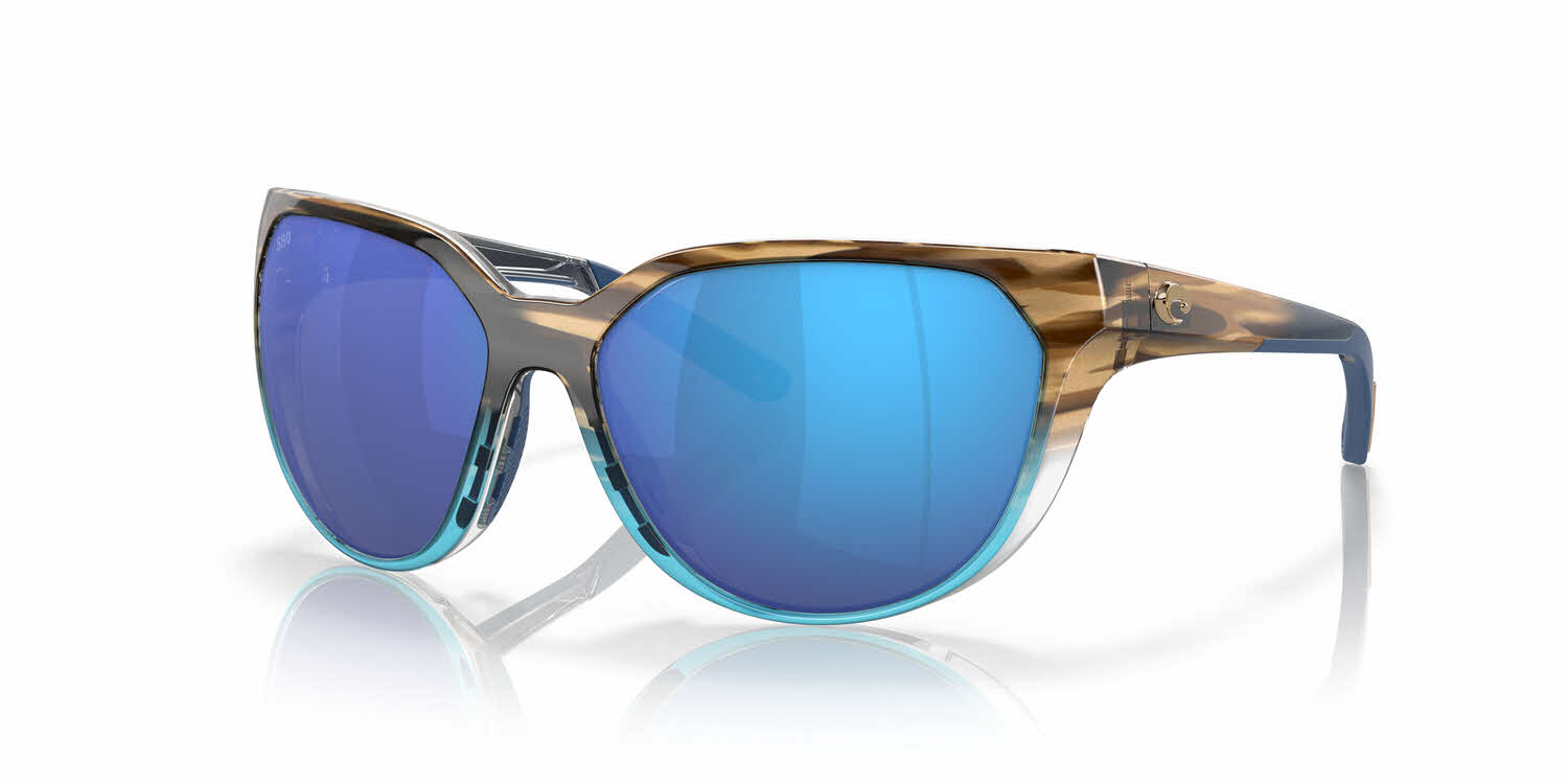 Visit Sunglasses Costa Mayfly Image 1