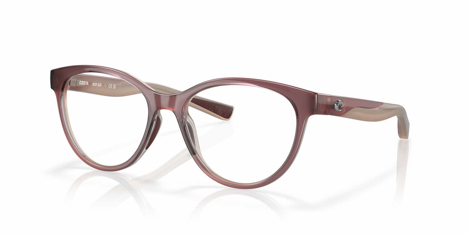 Visit Eyeglasses Costa Ocean Ridge 510 Image 1