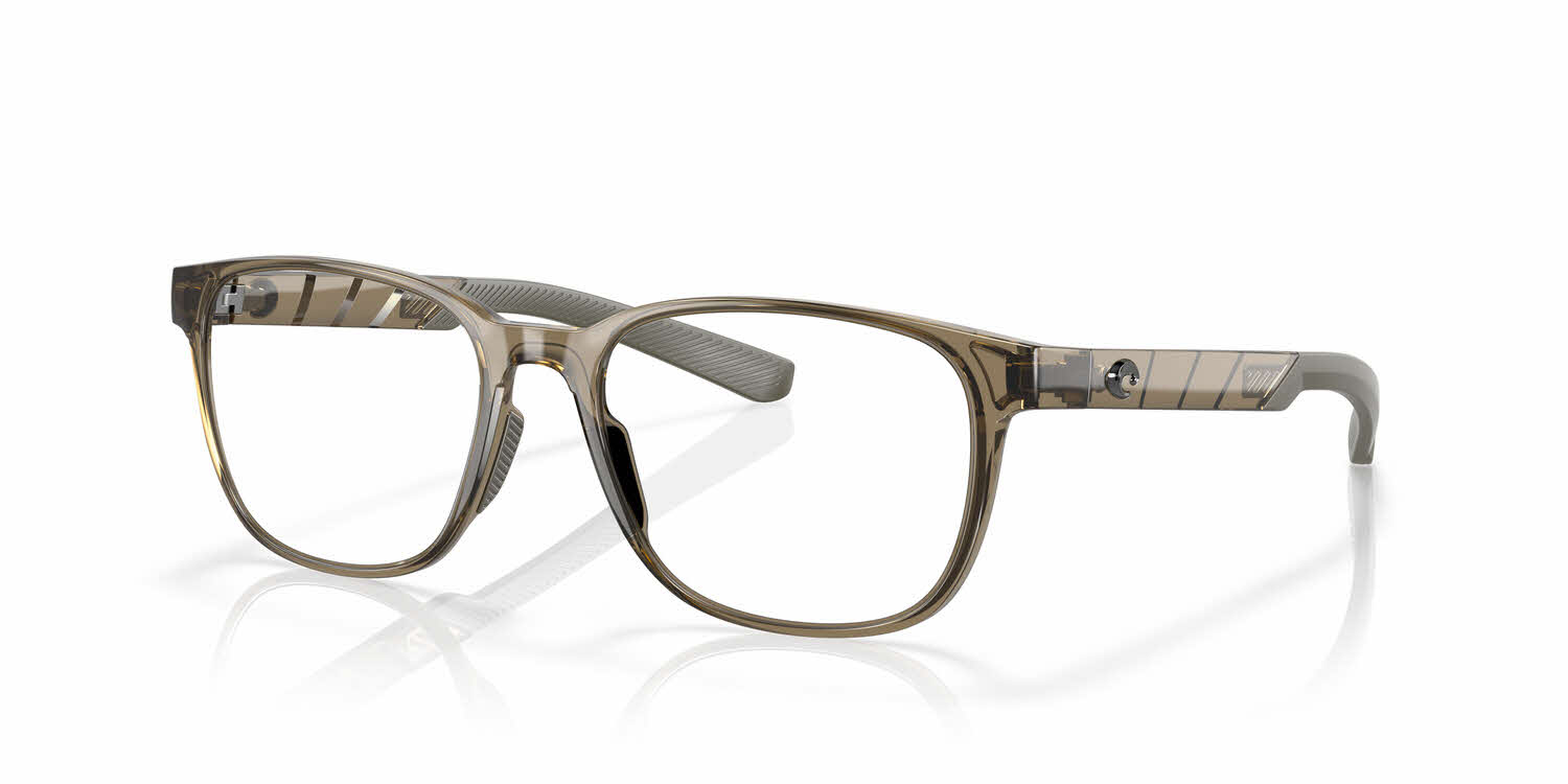 Costa Ocean Ridge 720 Eyeglasses in Brown