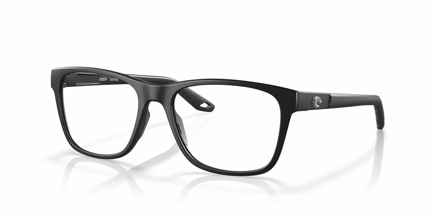 Visit Eyeglasses Costa Ocean Ridge 810 Image 1