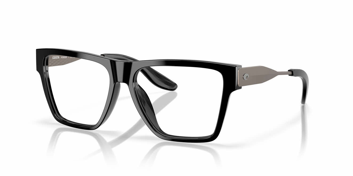 Visit Eyeglasses Costa Pacific Rise 500 Image 1