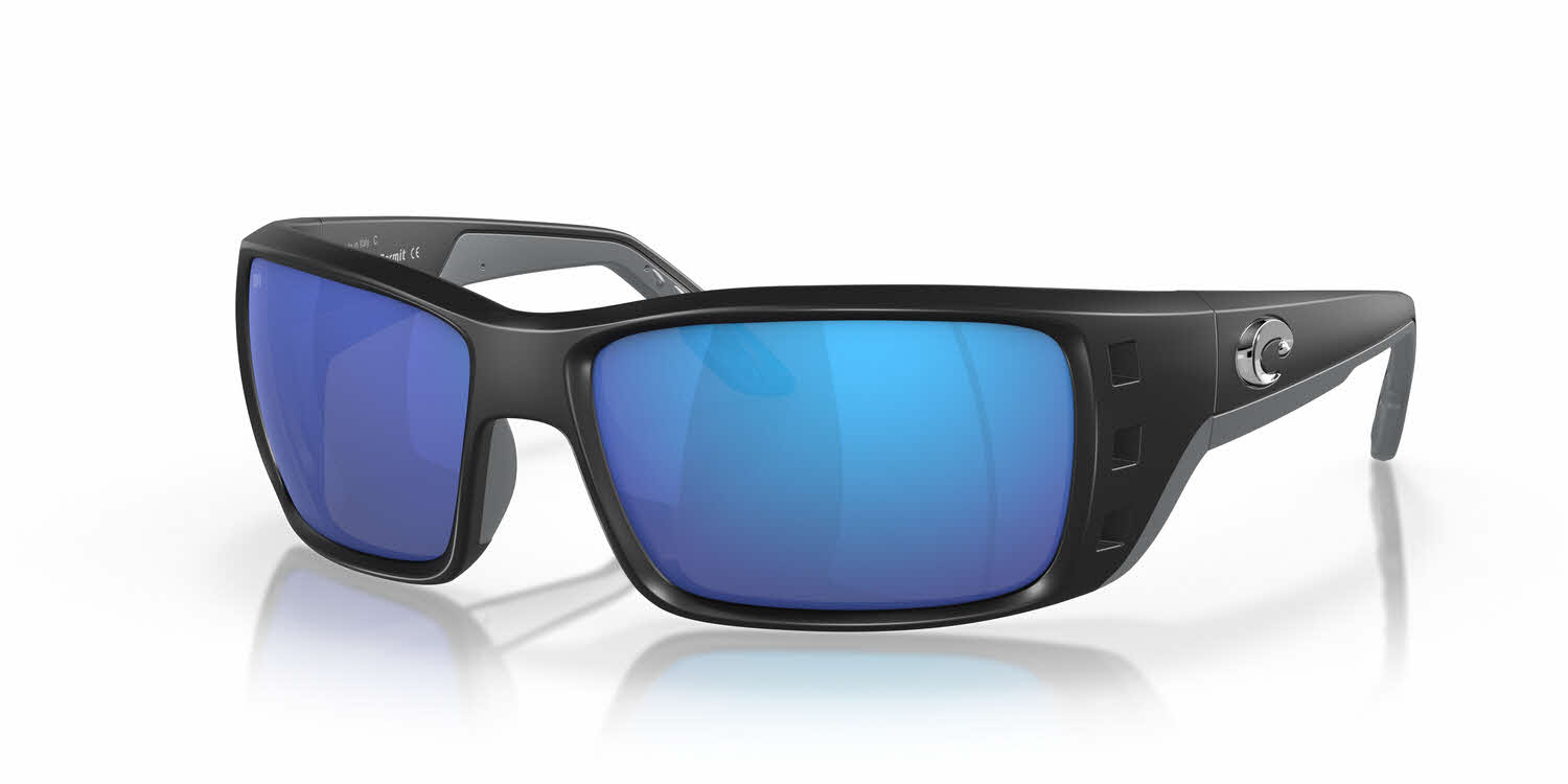 Costa Permit Sunglasses | FramesDirect.com