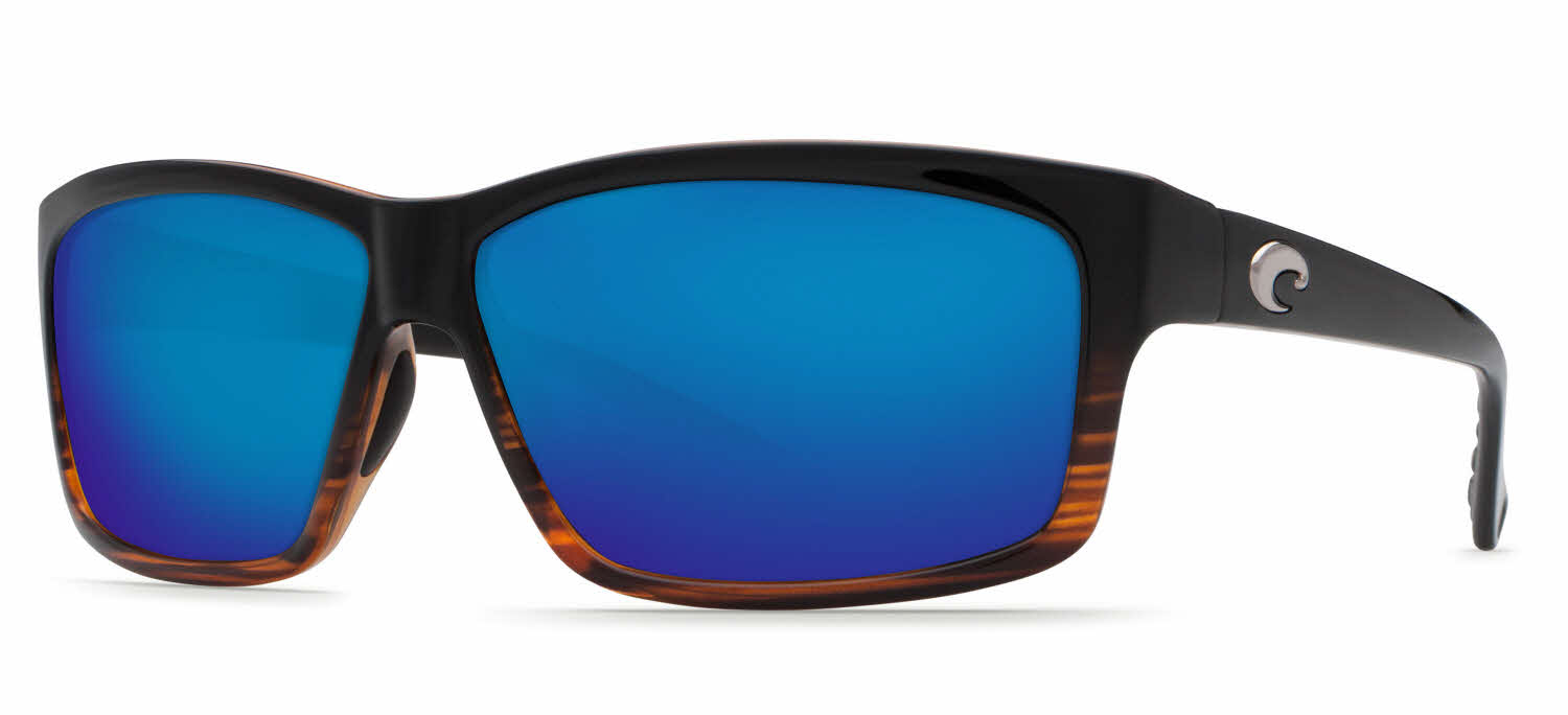 Costa Cut Sunglasses | Free Shipping