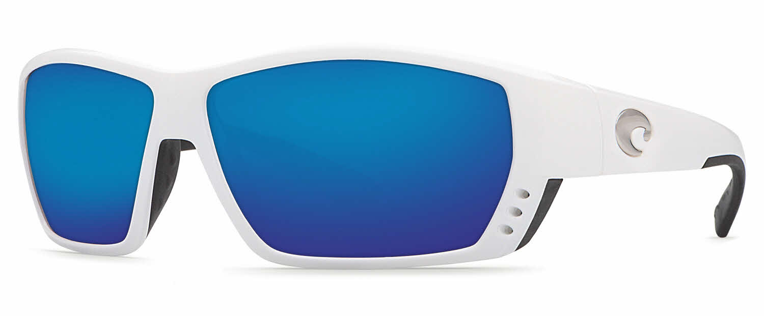 https://www.framesdirect.com/product_elarge_images/Costa-del-mar-TunaAlley-sunglasses-white-blue.jpg