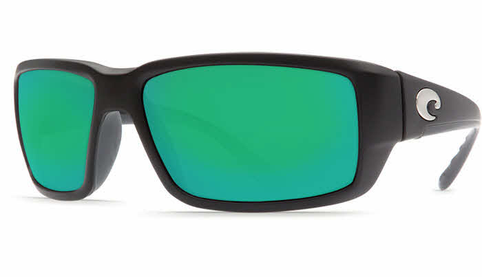 Visit Sunglasses Costa Fantail Image 1