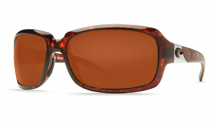 Costa Isabela Sunglasses | Free Shipping