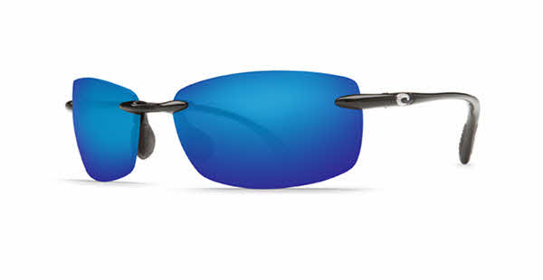 Costa C-Mates Bifocal Readers Ballast Sunglasses | FramesDirect.com