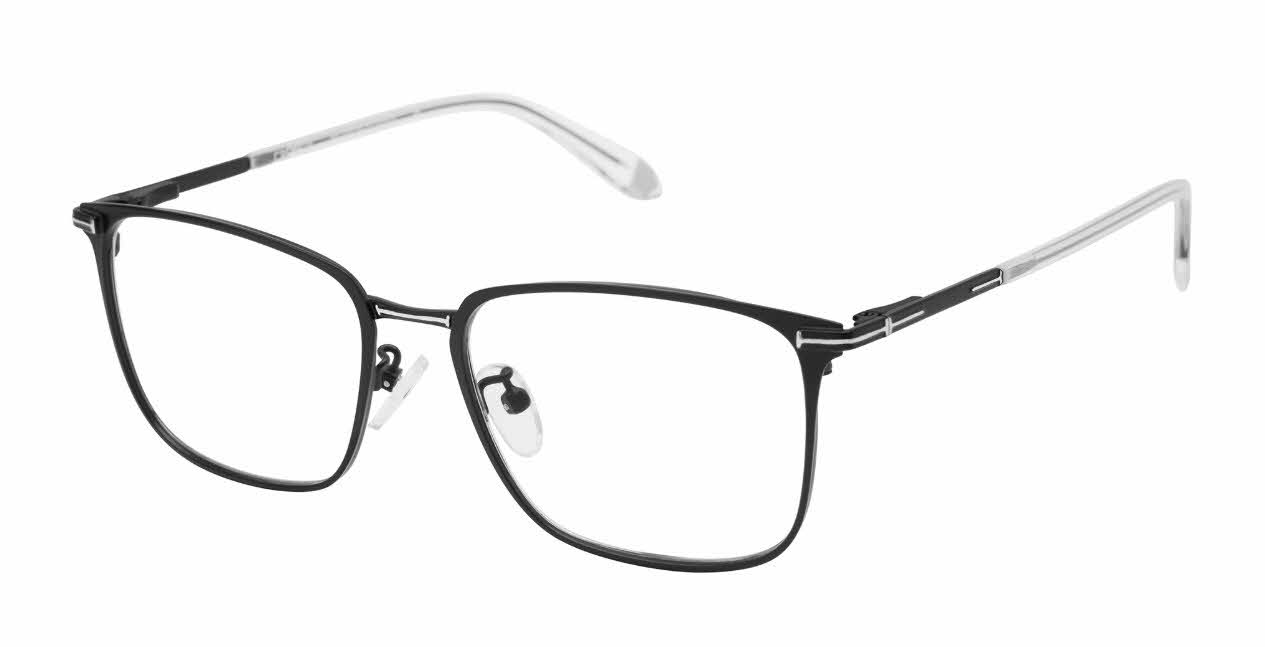 Visit Eyeglasses Cremieux Grimaud Image 1