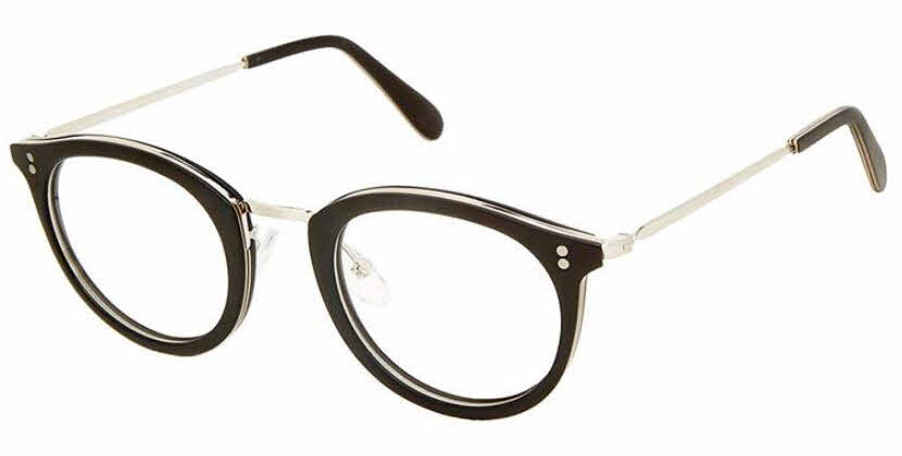 Visit Eyeglasses Cremieux Wooster Image 1