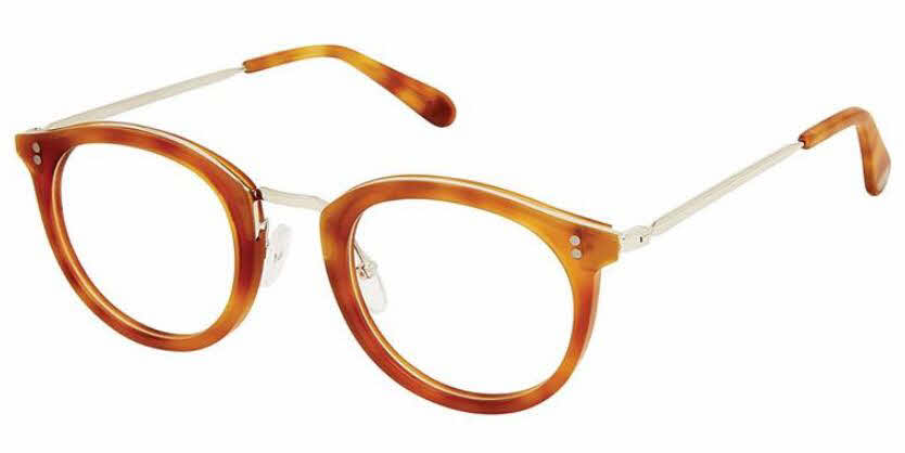 Visit Eyeglasses Cremieux Wooster Image 1