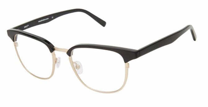 Visit Eyeglasses Cruz Broward Blvd Image 1