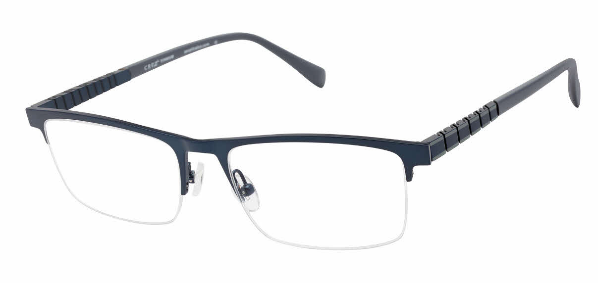 Visit Eyeglasses Cruz I-405 Image 1