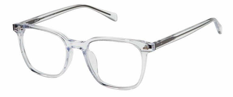 Visit Eyeglasses Cruz Ocala Dr Image 1