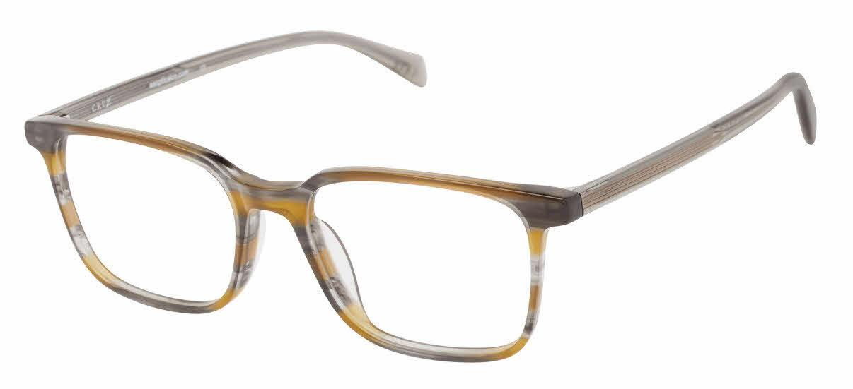 Visit Eyeglasses Cruz Wilbur Ave Image 1