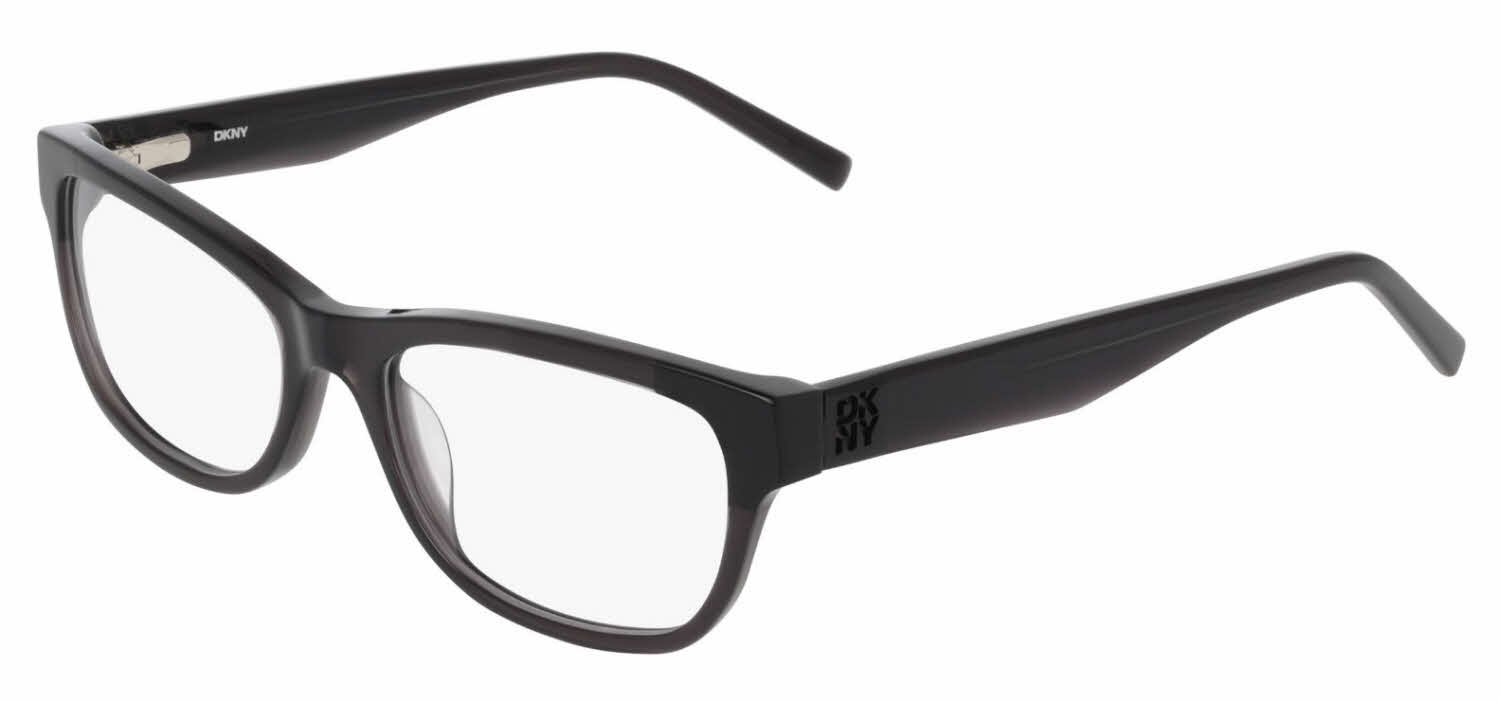 Visit Eyeglasses DKNY DK5082 Image 1