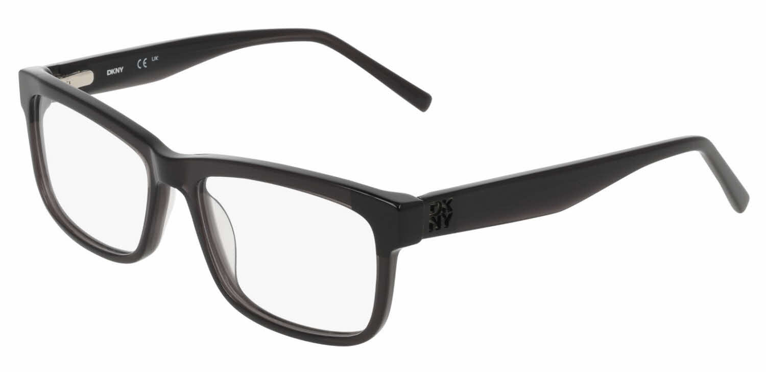 Visit Eyeglasses DKNY DK5083 Image 1
