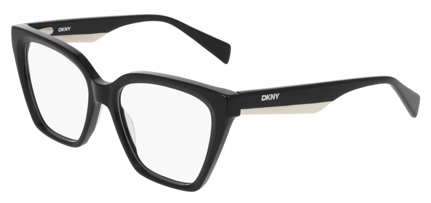 Visit Eyeglasses DKNY DK5094 Image 1