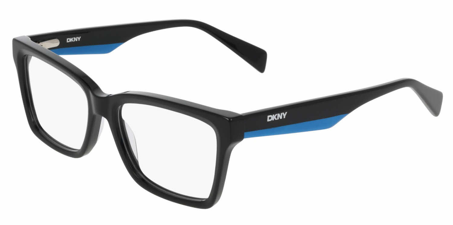 Visit Eyeglasses DKNY DK5095 Image 1