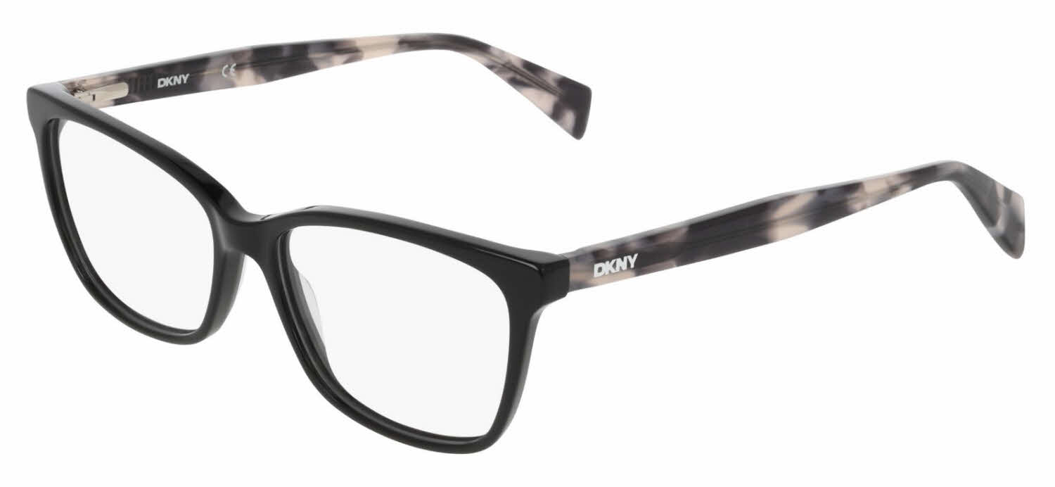 Visit Eyeglasses DKNY DK5097 Image 1