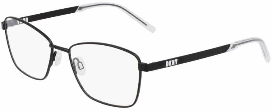 Visit Eyeglasses DKNY DK1035 Image 1