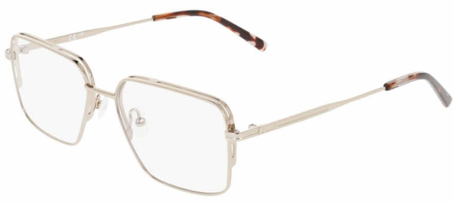 Visit Eyeglasses DKNY DK1036 Image 1