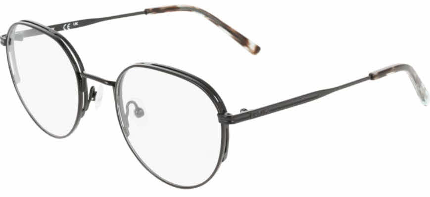 Visit Eyeglasses DKNY DK1037 Image 1