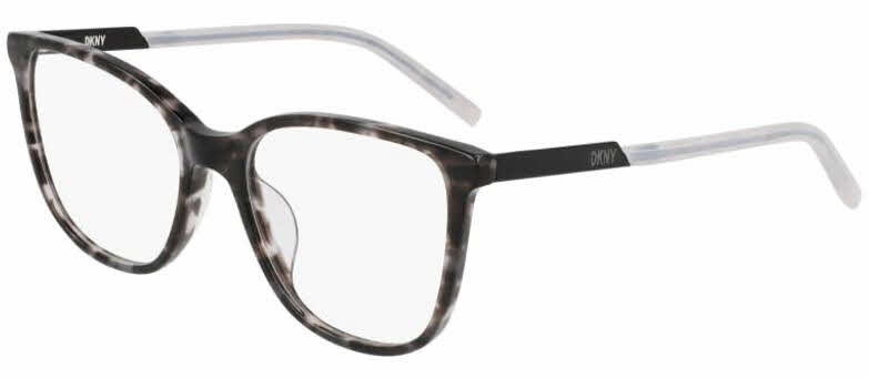 Visit Eyeglasses DKNY DK5066 Image 1