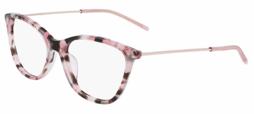 DKNY DK7009 Women's Eyeglasses In Tortoise