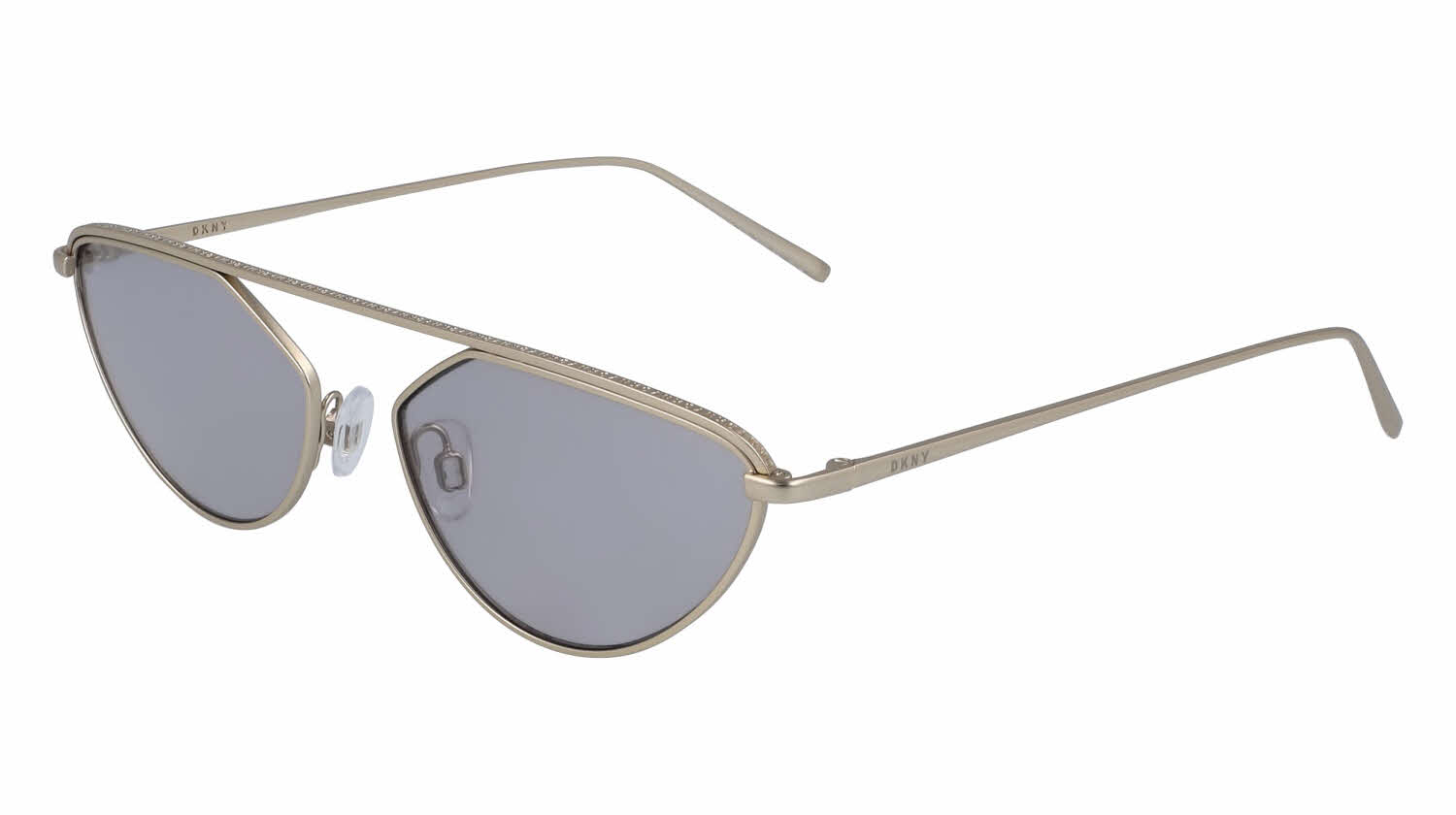 DKNY DK109S Sunglasses | Free Shipping