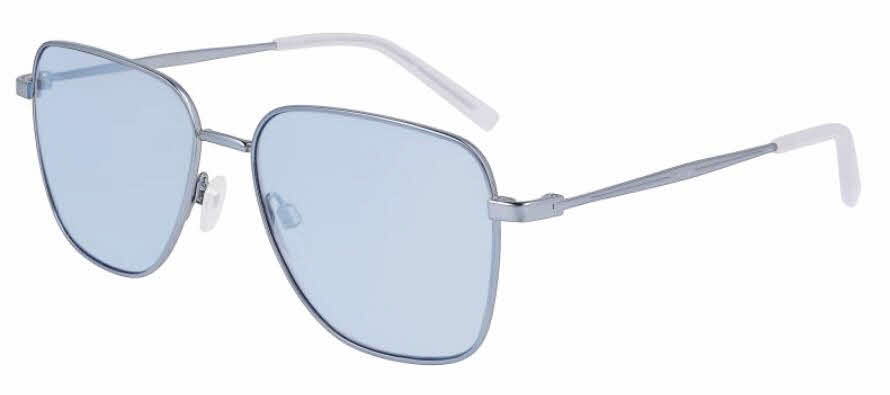 DKNY DK708S Sunglasses | FramesDirect.com