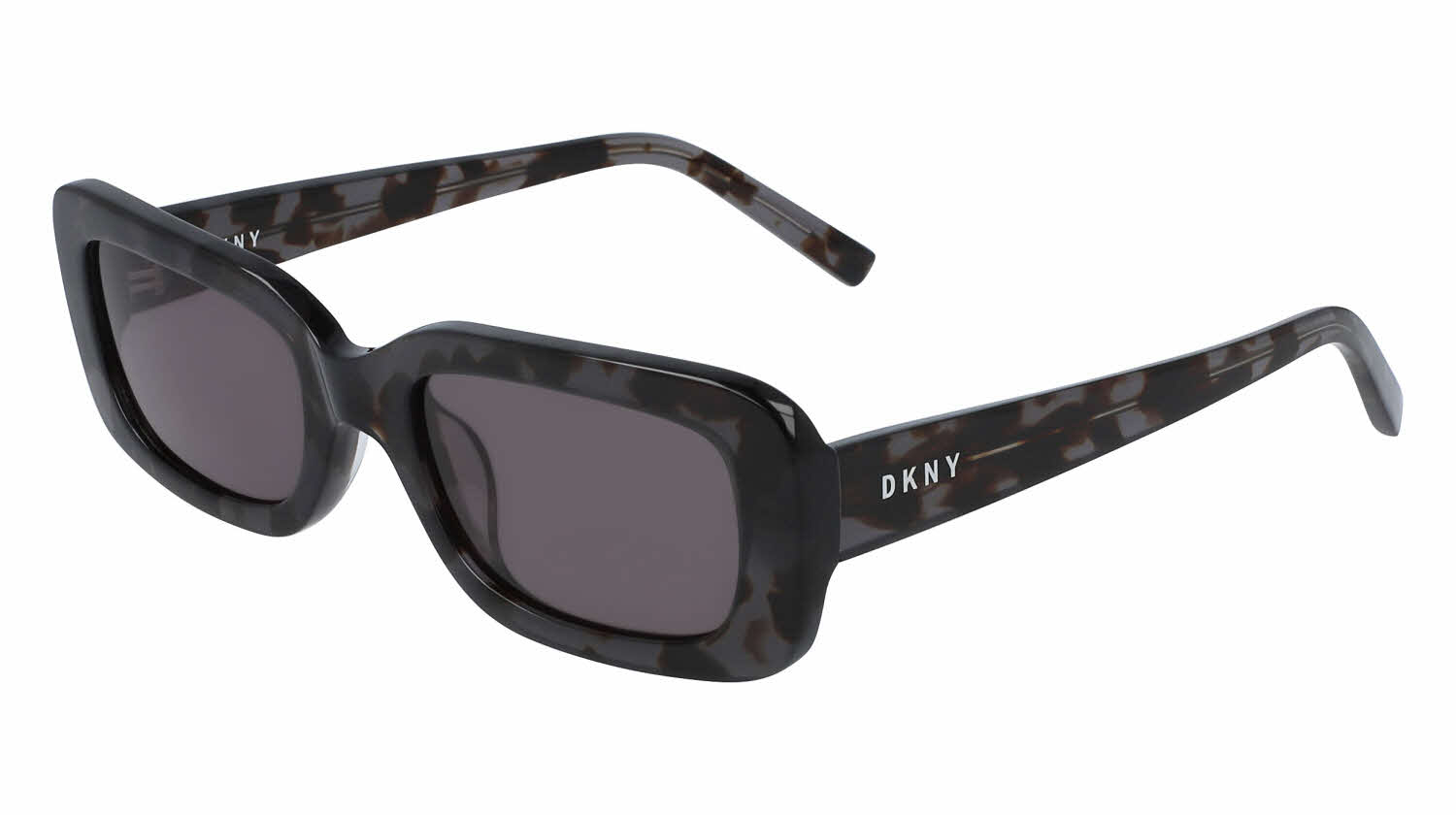 DKNY DK514S Sunglasses Free Shipping