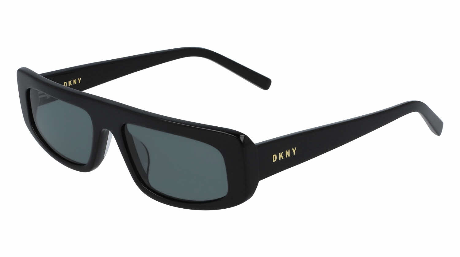 DKNY DK518S Sunglasses Free Shipping