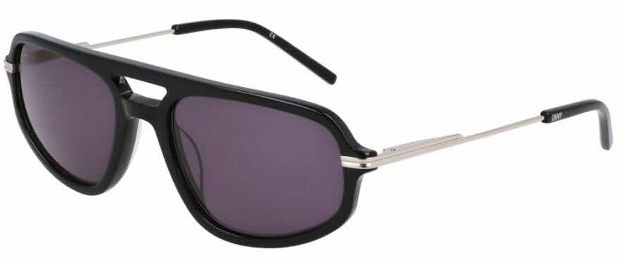 Visit Sunglasses DKNY DK712S Image 1