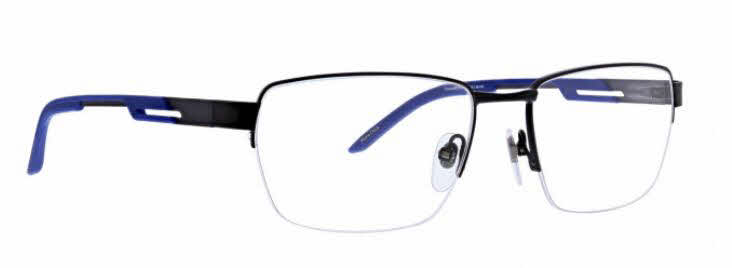 Visit Eyeglasses Ducks Unlimited Skiff Image 1