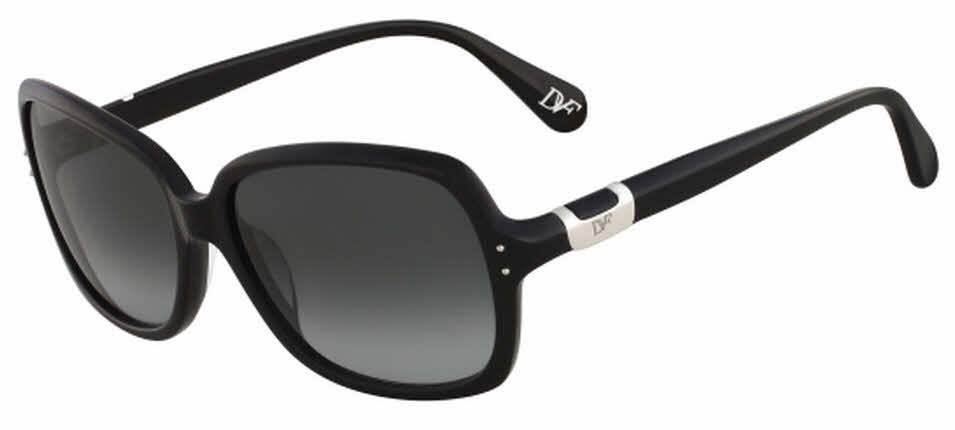 Diane Von Furstenberg DVF583S Nataly Sunglasses | Free Shipping