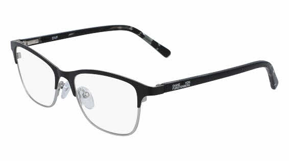 Diane Von Furstenberg DVF8073 Eyeglasses | Free Shipping