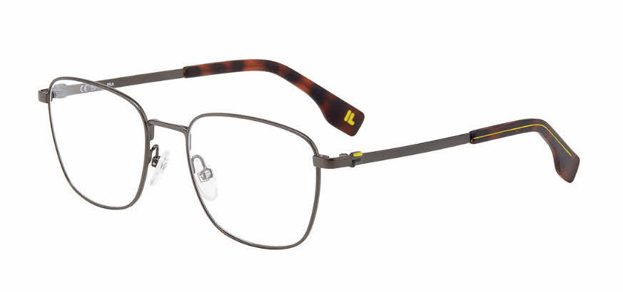 Visit Eyeglasses Fila VFI718 Image 1
