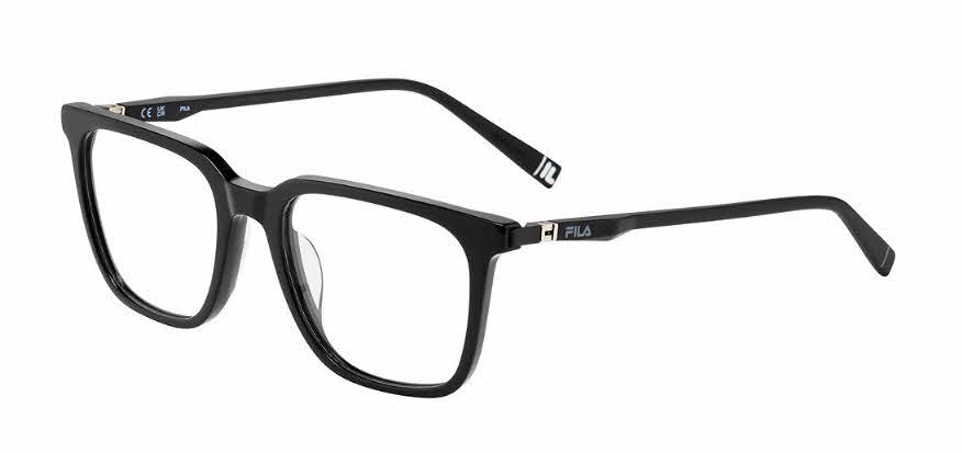 Visit Eyeglasses Fila VFI876 Image 1