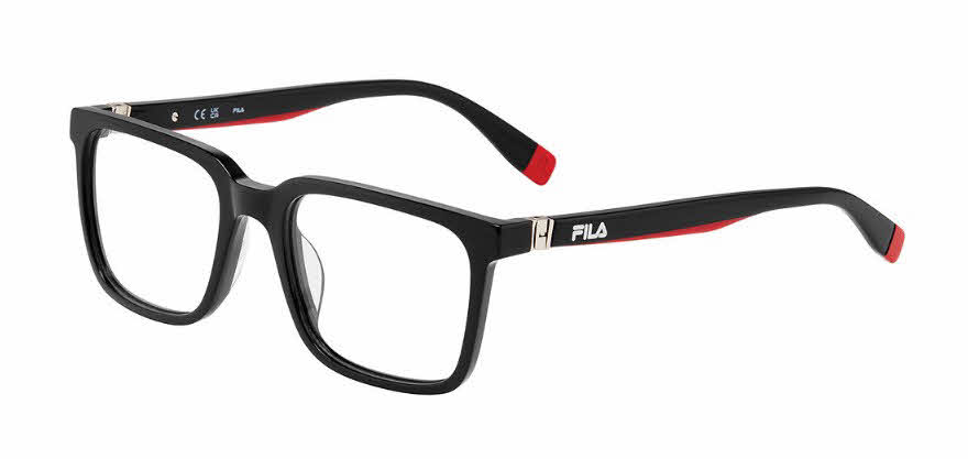 Visit Eyeglasses Fila VFI990 Image 1