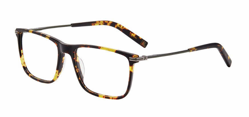 Visit Eyeglasses Fila VFI993 Image 1