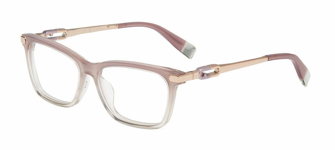 Furla VFUB02 Women's Eyeglasses in Multicolor